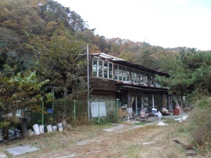 법원경매 2024타경3000 사진11 | 횡성군 우천면 오원리 234 전 경매
