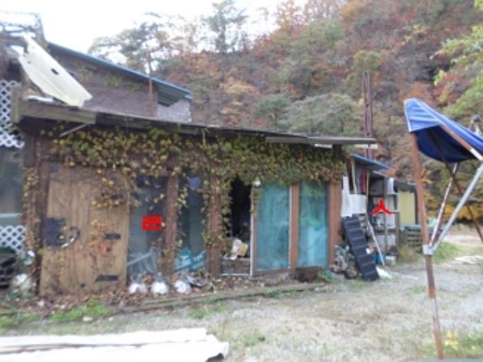 법원경매 2024타경3000 사진17 | 횡성군 우천면 오원리 234 전 경매