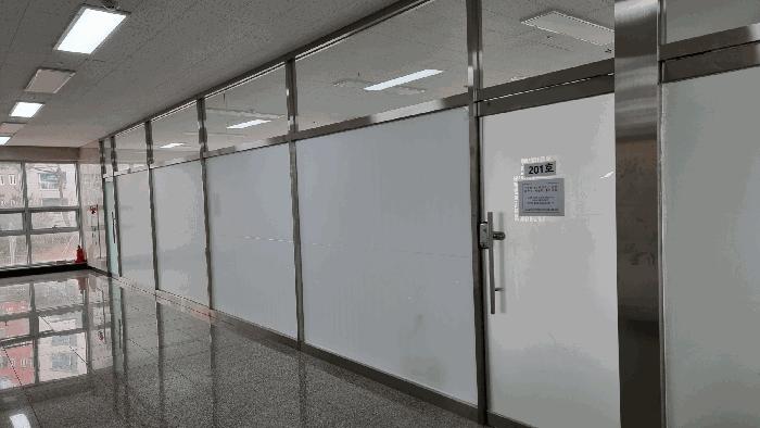 법원경매 2025타경41429 사진2 | 평택시 세교동 586-3 근린상가 경매