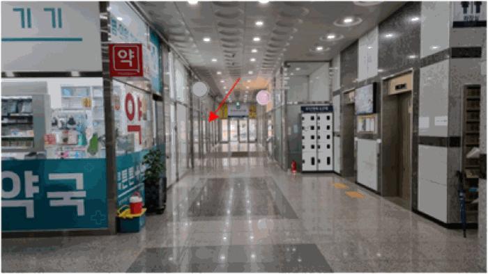 법원경매 2025타경41429 사진12 | 평택시 세교동 586-3 근린상가 경매