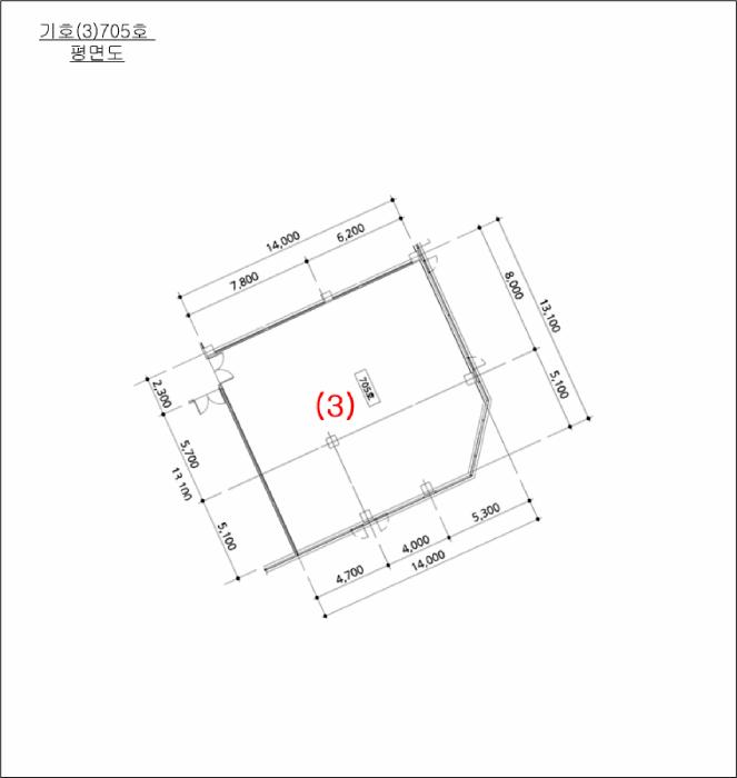 법원경매 2025타경41450 사진22 | 안성시 공도읍 만정리 817-2 근린상가 경매
