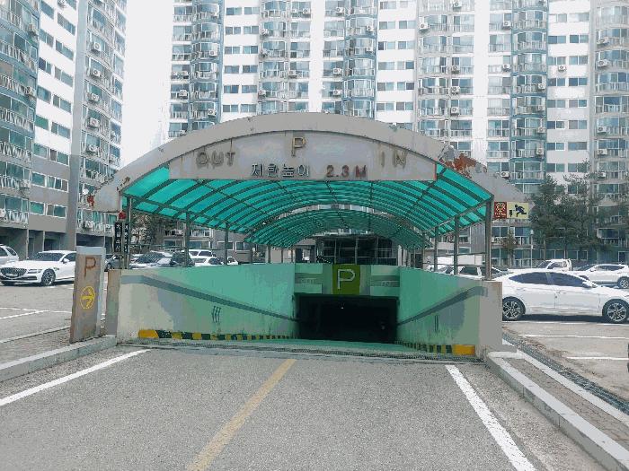 법원경매 2025타경41475 사진2 | 안성시 공도읍 양기리 567 아파트 경매