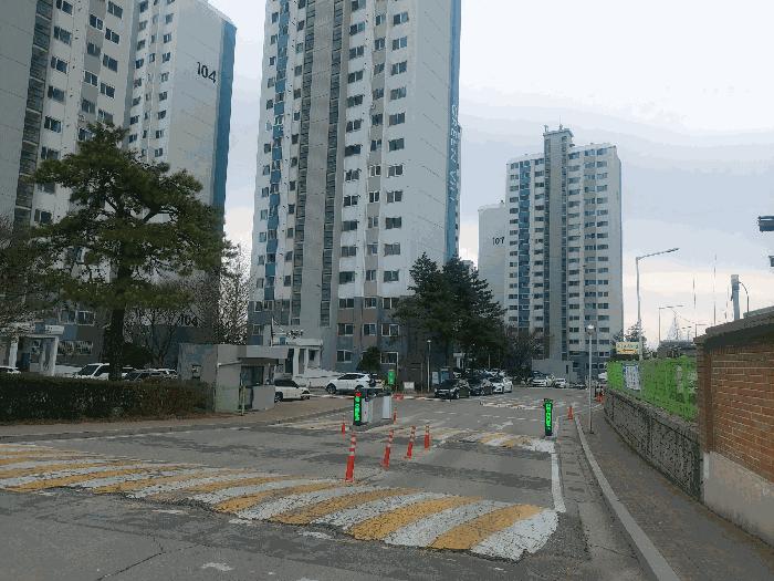 법원경매 2025타경41475 사진3 | 안성시 공도읍 양기리 567 아파트 경매
