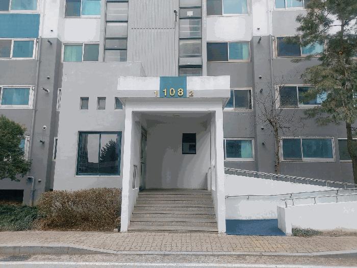 법원경매 2025타경41475 사진5 | 안성시 공도읍 양기리 567 아파트 경매