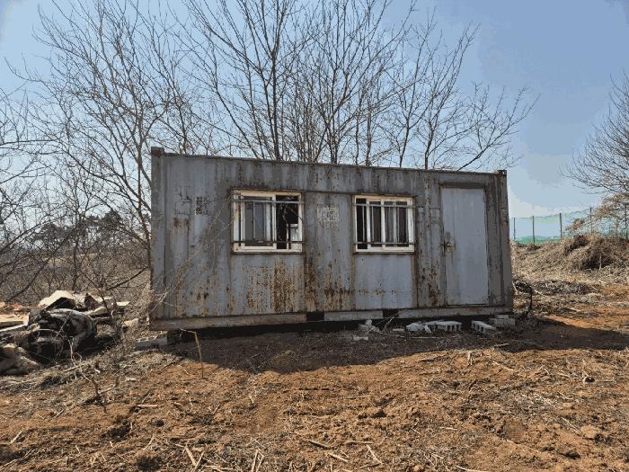 경기도 평택시 청북읍 율북리 102-9 법원경매 물건 대표사진