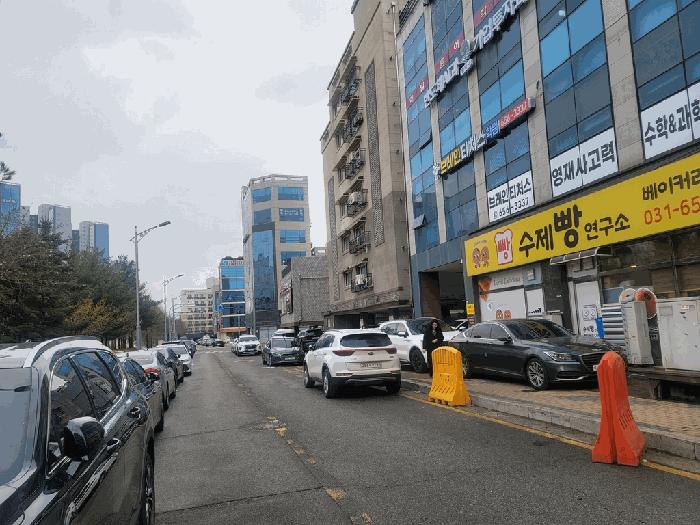 2025타경41551 법원경매 사진10 | 경기 평택시 오피스텔 경매
