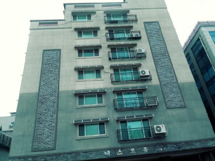 2025타경41551 법원경매 사진7 | 경기 평택시 오피스텔 경매