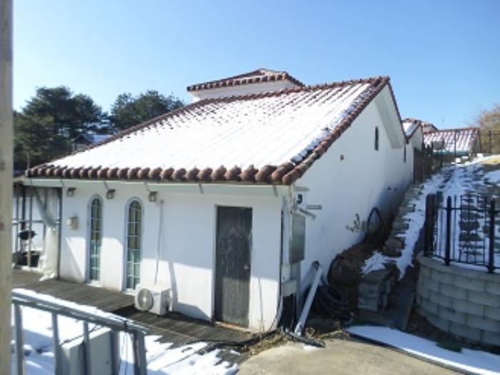 법원경매 2024타경406517 사진22 | 횡성군 둔내면 두원리 666-3 펜션(캠핑장) 경매