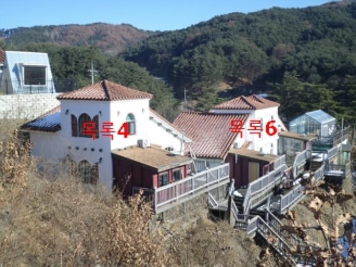 법원경매 2024타경406517 사진27 | 횡성군 둔내면 두원리 666-3 펜션(캠핑장) 경매