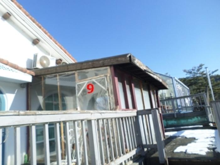 법원경매 2024타경406517 사진29 | 횡성군 둔내면 두원리 666-3 펜션(캠핑장) 경매