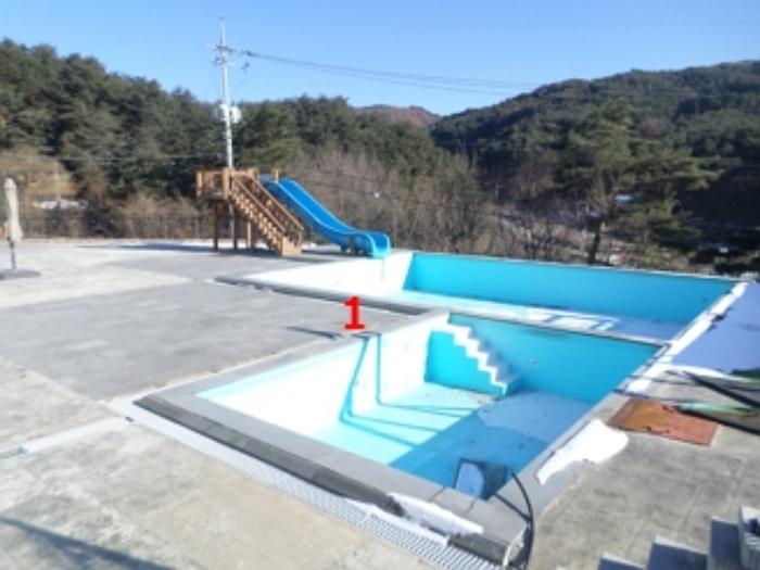 법원경매 2024타경406517 사진47 | 횡성군 둔내면 두원리 666-3 펜션(캠핑장) 경매