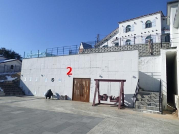 법원경매 2024타경406517 사진48 | 횡성군 둔내면 두원리 666-3 펜션(캠핑장) 경매