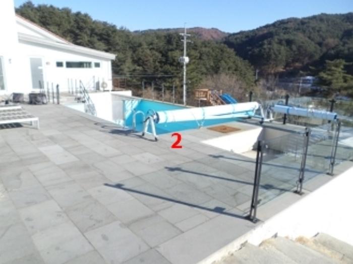 법원경매 2024타경406517 사진49 | 횡성군 둔내면 두원리 666-3 펜션(캠핑장) 경매