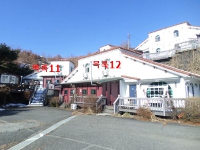 법원경매 2024타경406517 사진55 | 횡성군 둔내면 두원리 666-3 펜션(캠핑장) 경매