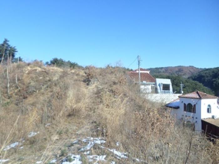 법원경매 2024타경406517 사진59 | 횡성군 둔내면 두원리 666-3 펜션(캠핑장) 경매