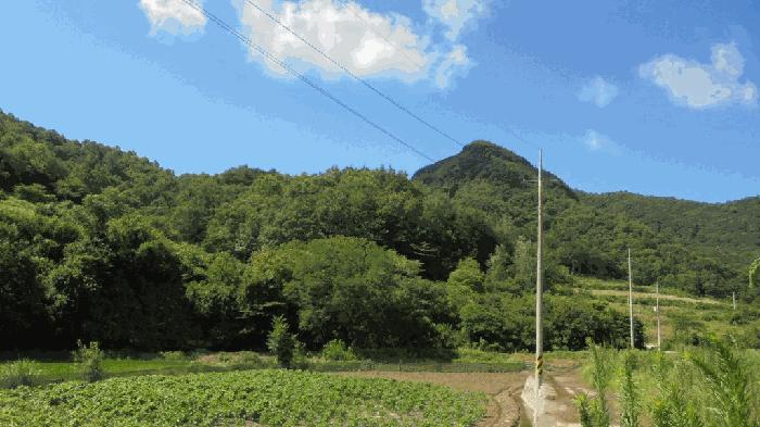 전북특별자치도 임실군 신덕면 삼길리 1085 법원경매 물건 대표사진