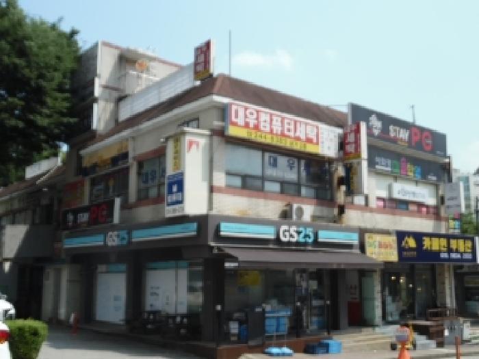 2025타경788 법원경매 사진7 | 전주 덕진구 근린상가 경매