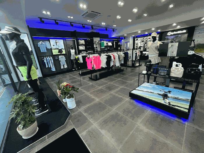 2025타경793 법원경매 사진2 | 전주 완산구 근린상가 경매