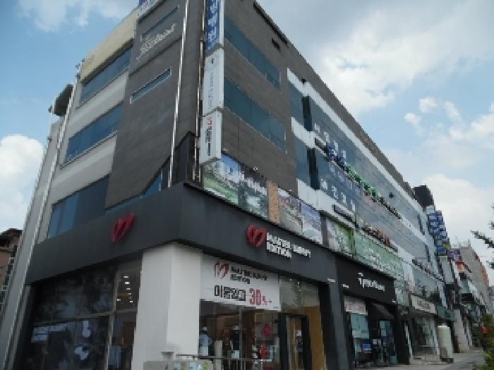 2025타경793 법원경매 사진7 | 전주 완산구 근린상가 경매
