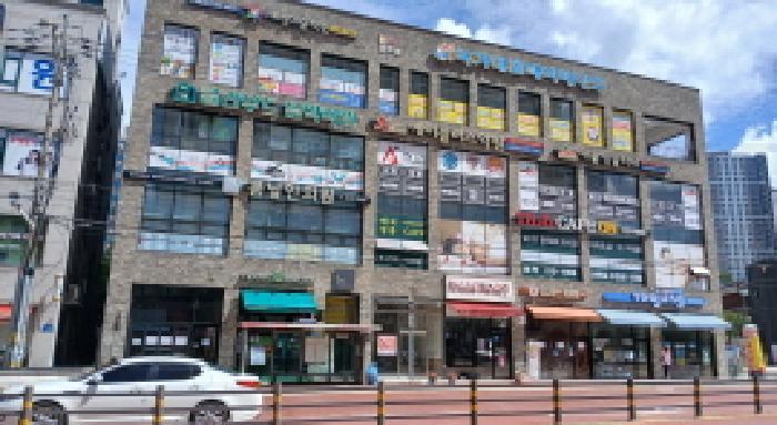 2025타경876 법원경매 사진7 | 전주 덕진구 근린상가 경매