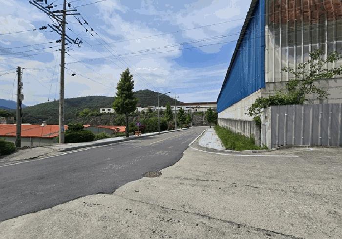 충청북도 단양군 적성면 각기리 102-13 법원경매 물건 대표사진