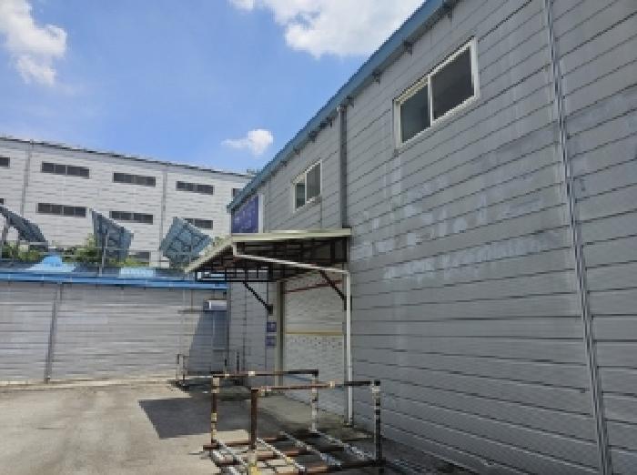 2025타경101 법원경매 사진28 | 충북 단양군 공장 경매
