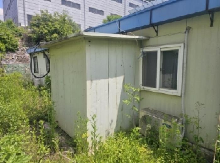 2025타경101 법원경매 사진29 | 충북 단양군 공장 경매