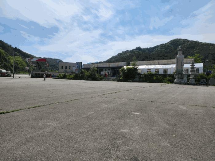 충청북도 제천시 백운면 원월리 293-14 법원경매 물건 대표사진