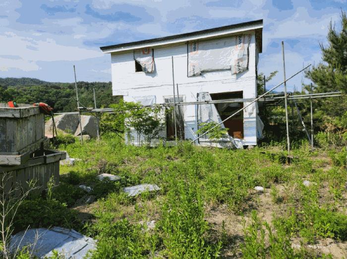 법원경매 2025타경107 사진23 | 제천시 백운면 원월리 293-14 주유소 경매