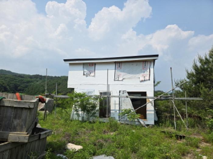 법원경매 2025타경107 사진67 | 제천시 백운면 원월리 293-14 주유소 경매