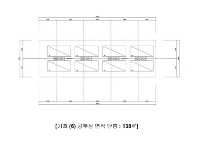 법원경매 2025타경107 사진77 | 제천시 백운면 원월리 293-14 주유소 경매