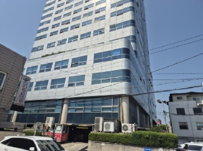 2025타경360 법원경매 사진3 | 포항 남구 상가,오피스텔,근린시설 경매