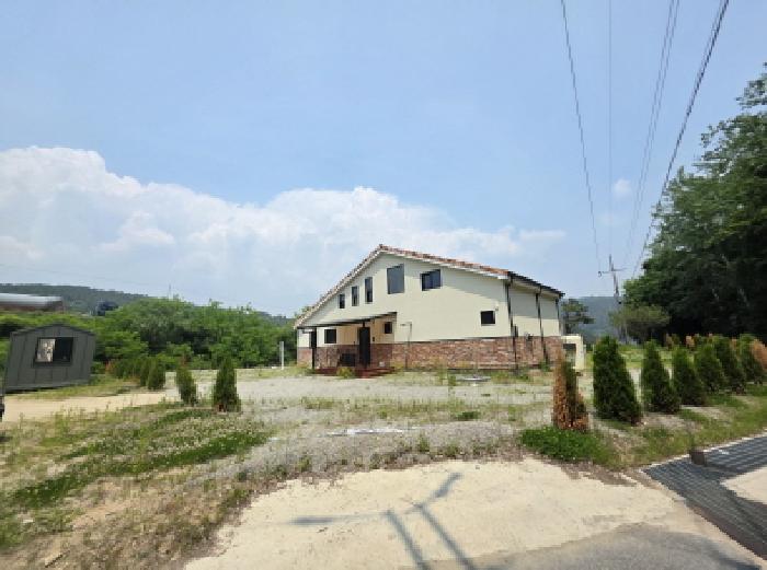 2025타경109 법원경매 사진22 | 충북 제천시 주택건물 경매