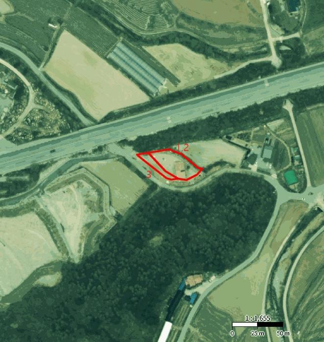 2025타경109 법원경매 사진28 | 충북 제천시 주택건물 경매