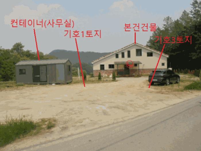 2025타경109 법원경매 사진5 | 충북 제천시 주택건물 경매