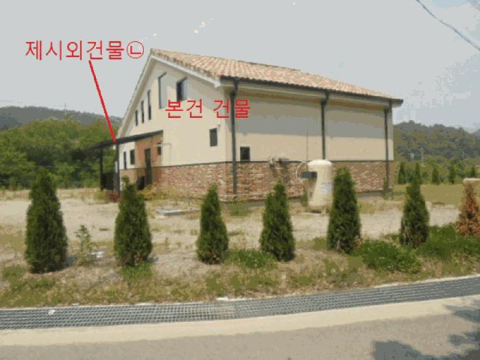 2025타경109 법원경매 사진6 | 충북 제천시 주택건물 경매