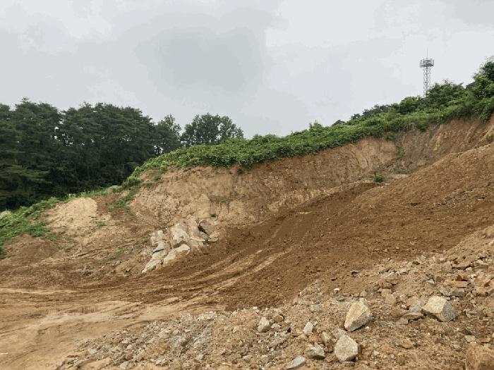 2025타경115 법원경매 사진5 | 충북 제천시 임야 경매