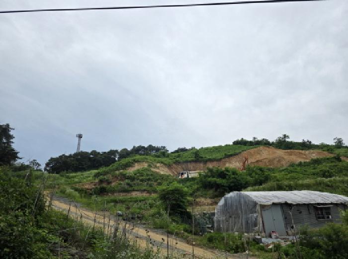 2025타경115 법원경매 사진7 | 충북 제천시 임야 경매
