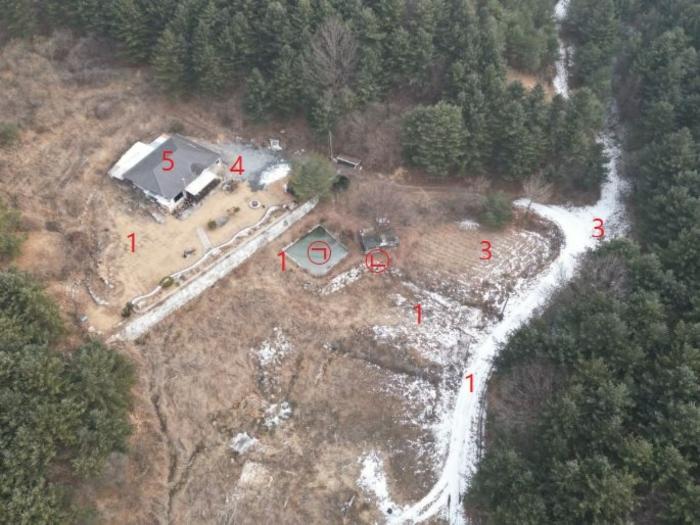 2025타경5093 법원경매 사진2 | 충북 제천시 주택건물 경매