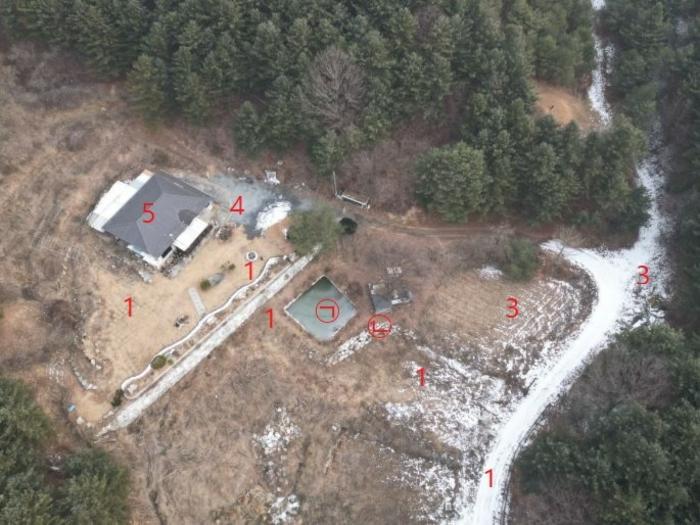 2025타경5093 법원경매 사진3 | 충북 제천시 주택건물 경매