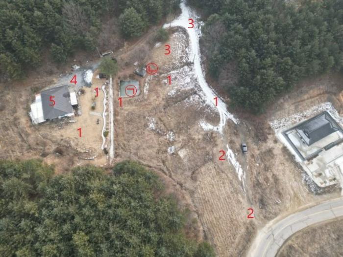 2025타경5093 법원경매 사진4 | 충북 제천시 주택건물 경매