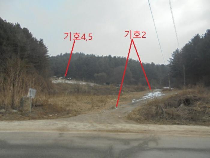 2025타경5093 법원경매 사진5 | 충북 제천시 주택건물 경매