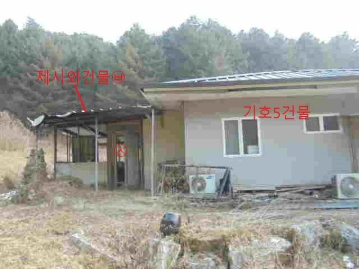 2025타경5093 법원경매 사진7 | 충북 제천시 주택건물 경매