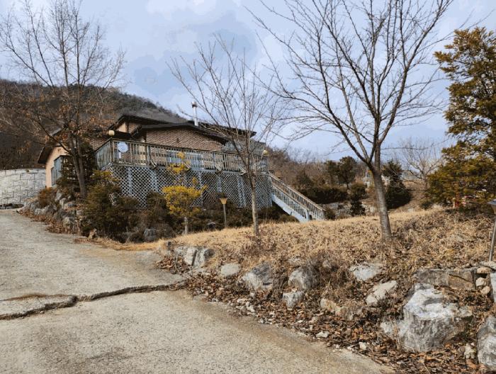 2025타경5259 법원경매 사진10 | 충북 제천시 임야 경매