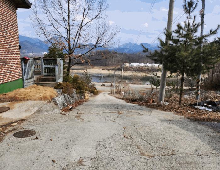 2025타경5259 법원경매 사진11 | 충북 제천시 임야 경매