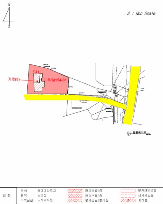 2025타경5259 법원경매 사진43 | 충북 제천시 임야 경매