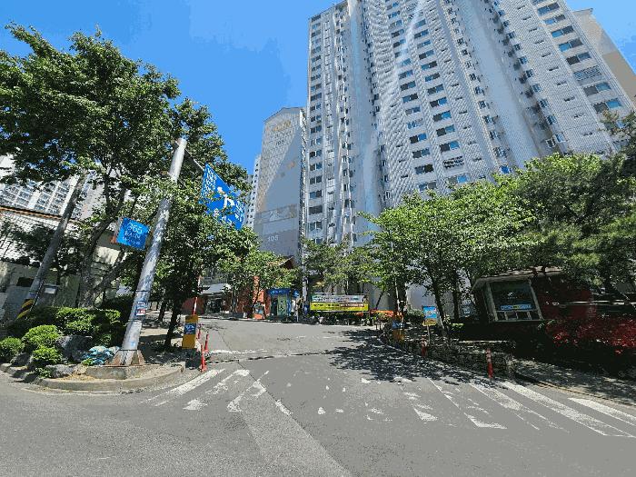 2025타경3717 법원경매 사진3 | 포항 북구 아파트 경매