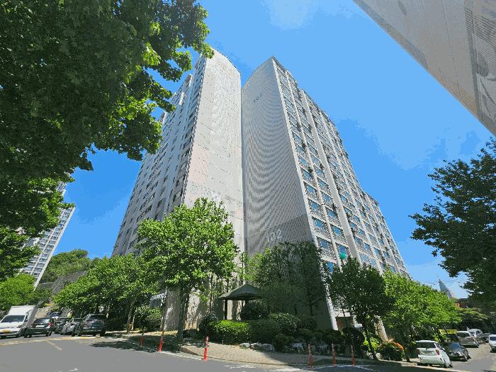 2025타경3717 법원경매 사진7 | 포항 북구 아파트 경매