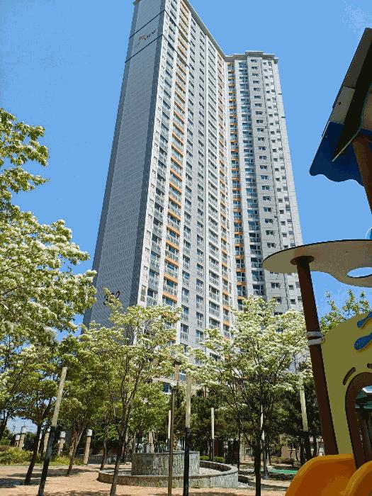 2025타경3723 법원경매 사진3 | 포항 남구 아파트 경매
