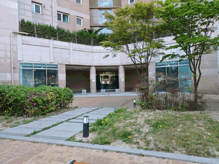 2025타경3723 법원경매 사진4 | 포항 남구 아파트 경매